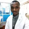 Okuleye Sodiq