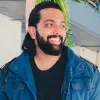 Nikith
