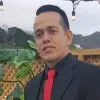 Ramses Flores Hernandez