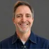 Brad Wormer