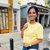 Vishnu Priya