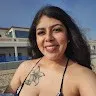 Verenice Vazquez