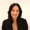 Engla Aliris