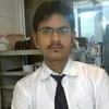 Gautam kumar malviya