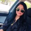 Anuradha Verma