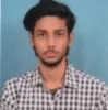 Suryanshu Mishra