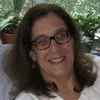 Cheryl Vogel