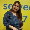 Pavinder Kaur