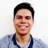 Brian Gonzales