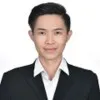 Kwang Yau Tei