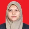 Ajeng Diah
