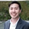 James Chang