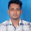 Tanmoy Sau