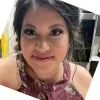 Fatima Gomez