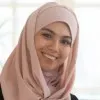 Maha Sameh