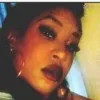 SenatorN_T psyd Queen of StCroix and Owner of MtVernon NY