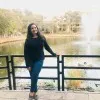 Divya Sonawane