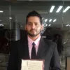 RUBEN HERNANDEZ ROA