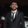 Yash Bhatia