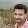 BRAJESH KUMAR
