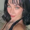 Tiffany Menzies