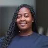 Gabrielle Burks