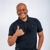 Ntando Shabalala