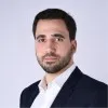 Talal Al