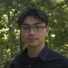 Brandon Lin