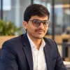 Vivek Reddy