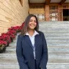 Tanishka Sharma
