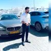 Ajmal Huzain