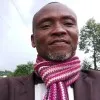 paul kogo