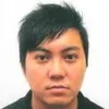 Aaron Kang