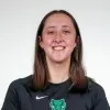 Bridget Martin