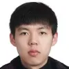 Joe Qi