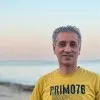 Alireza Khorsand