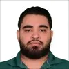 Jose Armando Argueta Turcios