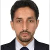 Saad Ullah