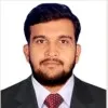 SUFAID MANHA