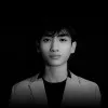 Muhamad Andreyansyah
