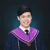Kim Ronnie Palomeno