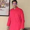 Nachikethan