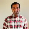 Hari Babu