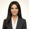 Reham Makhlouf