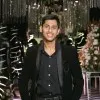 Vaibhav Midha