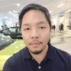Mars Abarquez