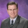 Bob Fuselier