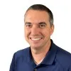 Tim Mitzel