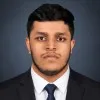 Sineth Weerasinghe